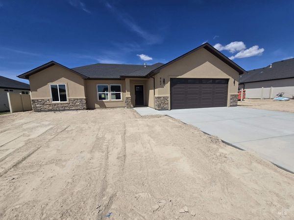 962 Quartz Road, Kimberly, ID 83341