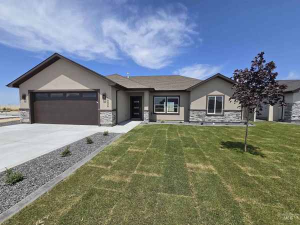 962 Quartz Road, Kimberly, ID 83341