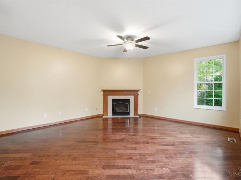 1264 Kables Mill Drive, Sugarcreek Twp, OH 45305 Photo 15