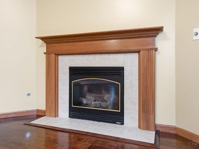 1264 Kables Mill Drive, Sugarcreek Twp, OH 45305 Photo 18