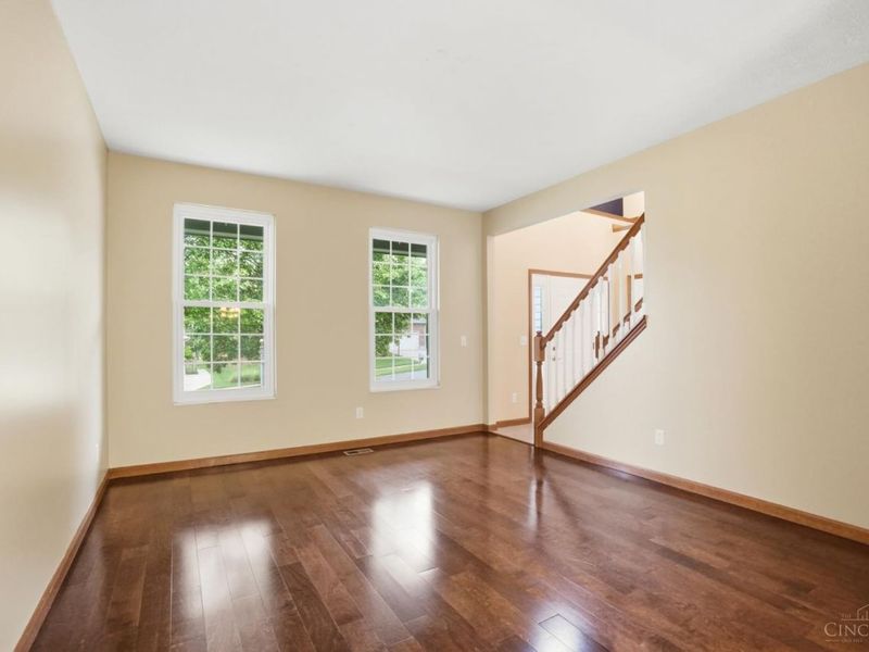 1264 Kables Mill Drive, Sugarcreek Twp, OH 45305 Photo 23