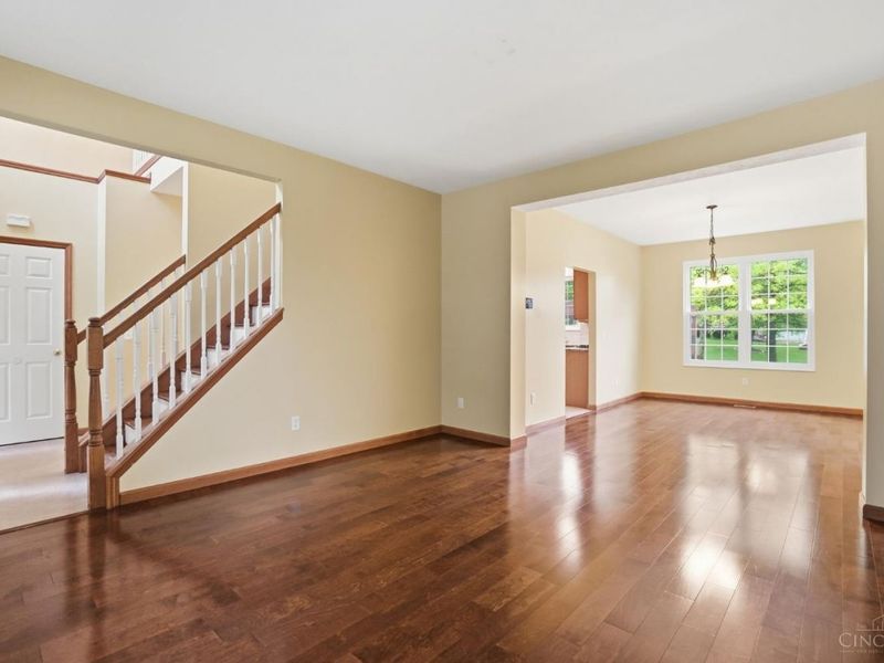 1264 Kables Mill Drive, Sugarcreek Twp, OH 45305 Photo 24