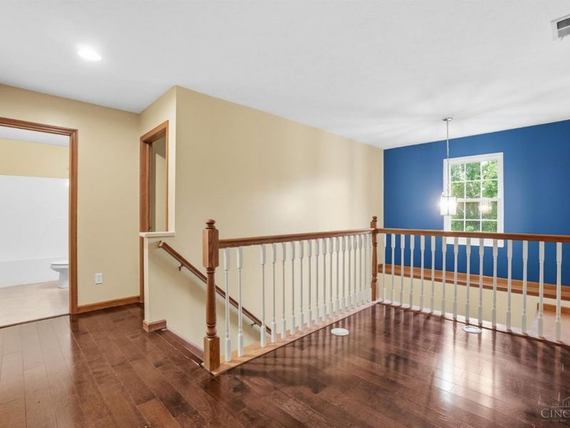 1264 Kables Mill Drive, Sugarcreek Twp, OH 45305 Photo 29