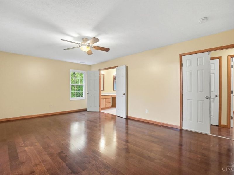 1264 Kables Mill Drive, Sugarcreek Twp, OH 45305 Photo 31