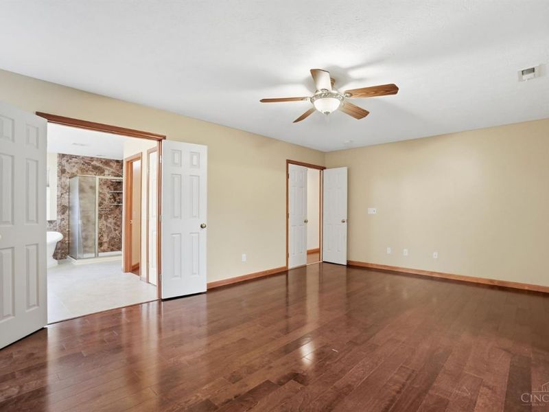 1264 Kables Mill Drive, Sugarcreek Twp, OH 45305 Photo 32