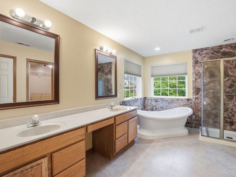 1264 Kables Mill Drive, Sugarcreek Twp, OH 45305 Photo 33