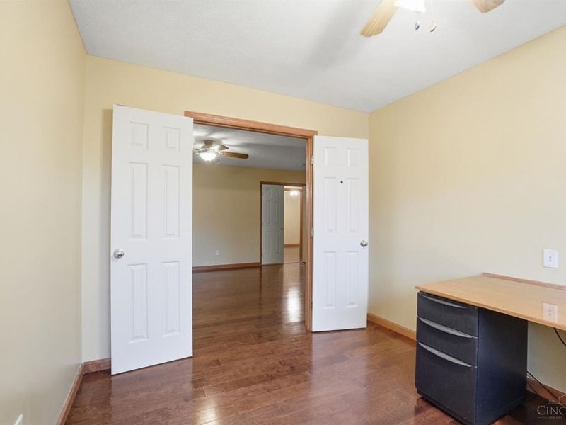 1264 Kables Mill Drive, Sugarcreek Twp, OH 45305 Photo 42