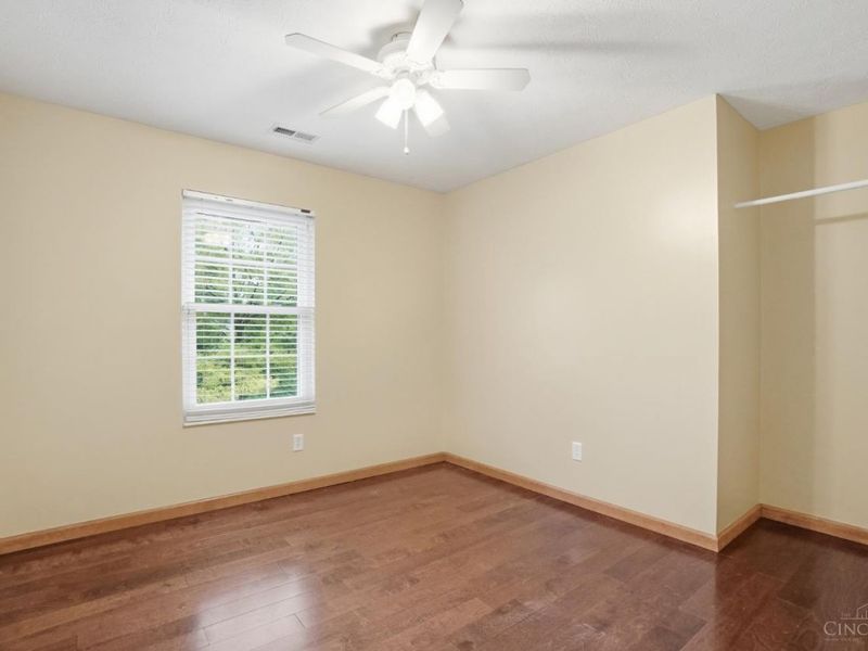 1264 Kables Mill Drive, Sugarcreek Twp, OH 45305 Photo 43