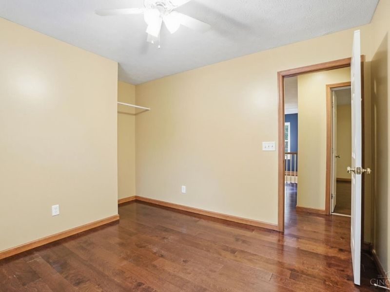 1264 Kables Mill Drive, Sugarcreek Twp, OH 45305 Photo 44
