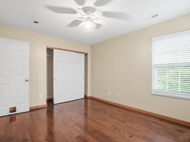 1264 Kables Mill Drive, Sugarcreek Twp, OH 45305 Photo 47
