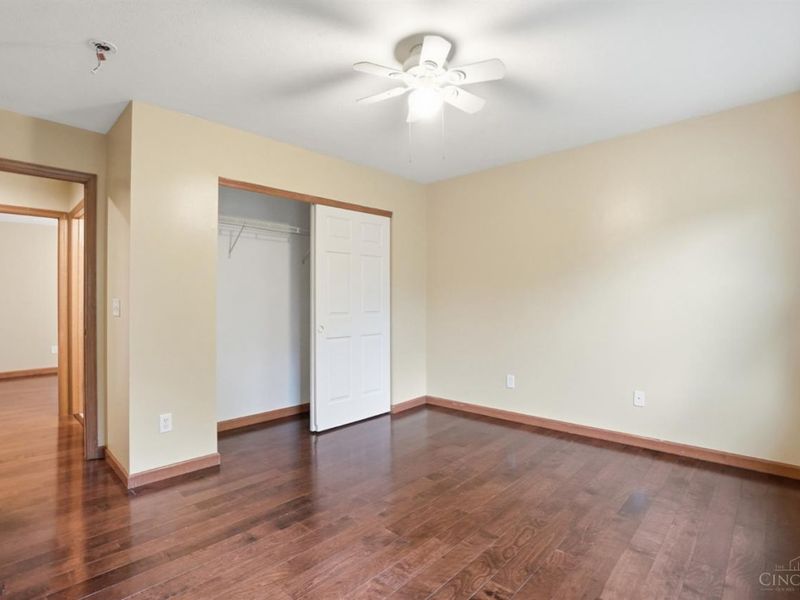 1264 Kables Mill Drive, Sugarcreek Twp, OH 45305 Photo 49