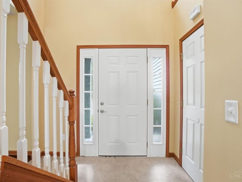 1264 Kables Mill Drive, Sugarcreek Twp, OH 45305 Photo 5