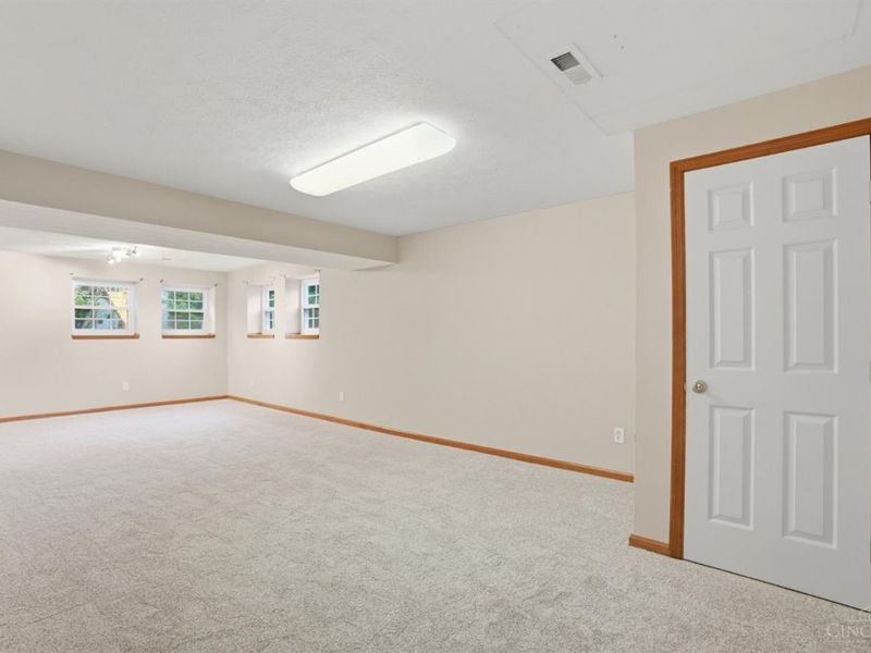 1264 Kables Mill Drive, Sugarcreek Twp, OH 45305 Photo 50