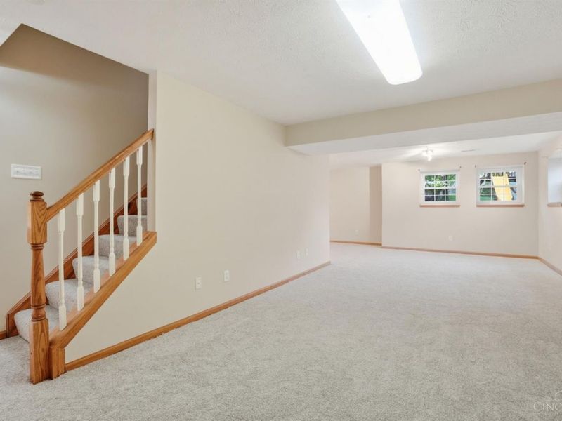 1264 Kables Mill Drive, Sugarcreek Twp, OH 45305 Photo 52