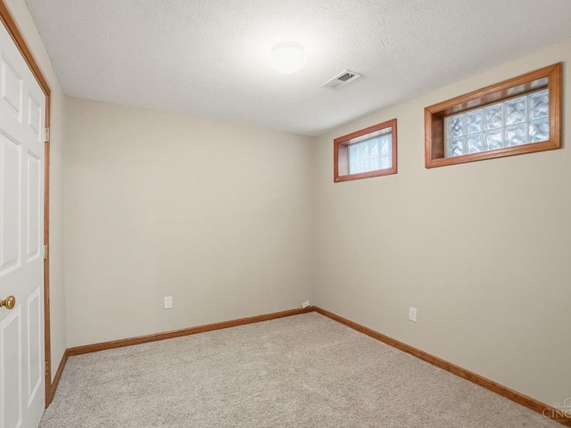 1264 Kables Mill Drive, Sugarcreek Twp, OH 45305 Photo 58