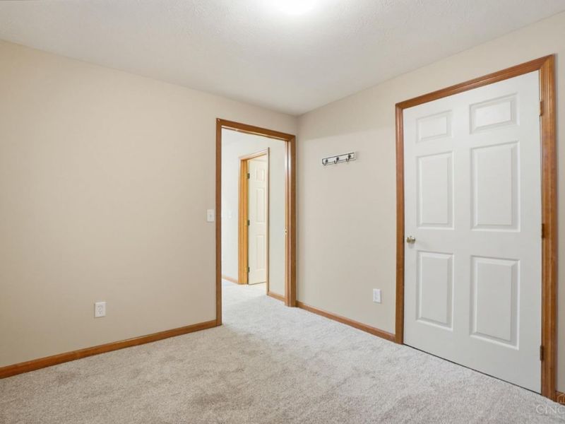 1264 Kables Mill Drive, Sugarcreek Twp, OH 45305 Photo 59
