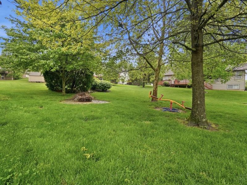 1264 Kables Mill Drive, Sugarcreek Twp, OH 45305 Photo 67