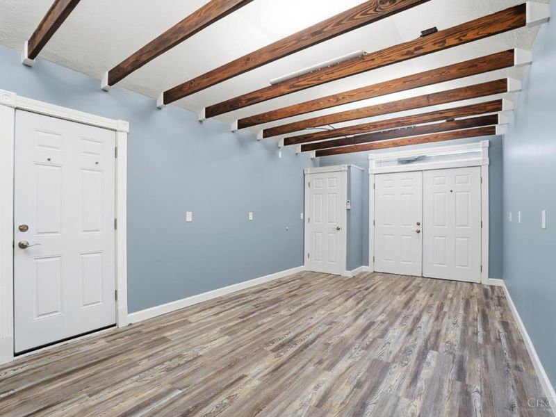 1264 Kables Mill Drive, Sugarcreek Twp, OH 45305 Photo 74
