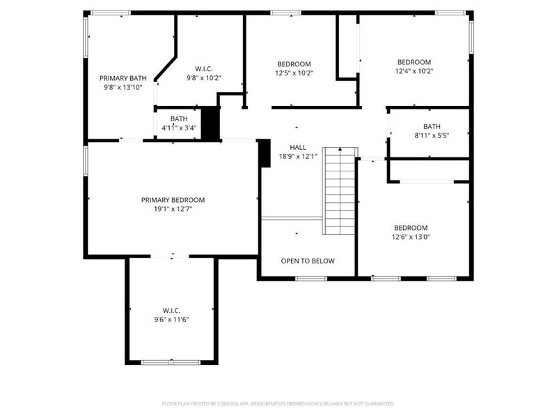 1264 Kables Mill Drive, Sugarcreek Twp, OH 45305 Photo 79