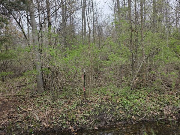 0 S Harbor Drive, Unit Lot 120, Pentwater, MI 49449