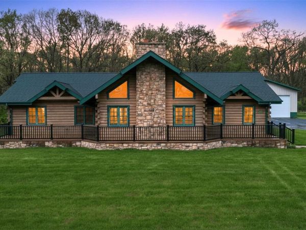 6015 Ferguson Rd , Indiana, PA 15701