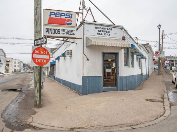 49 Massabesic Street, Manchester, NH 03104