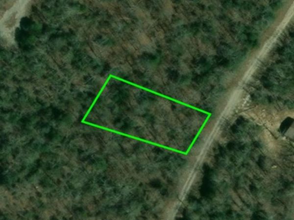 613 Dogwood Drive , Horseshoe Bend, AR 72512
