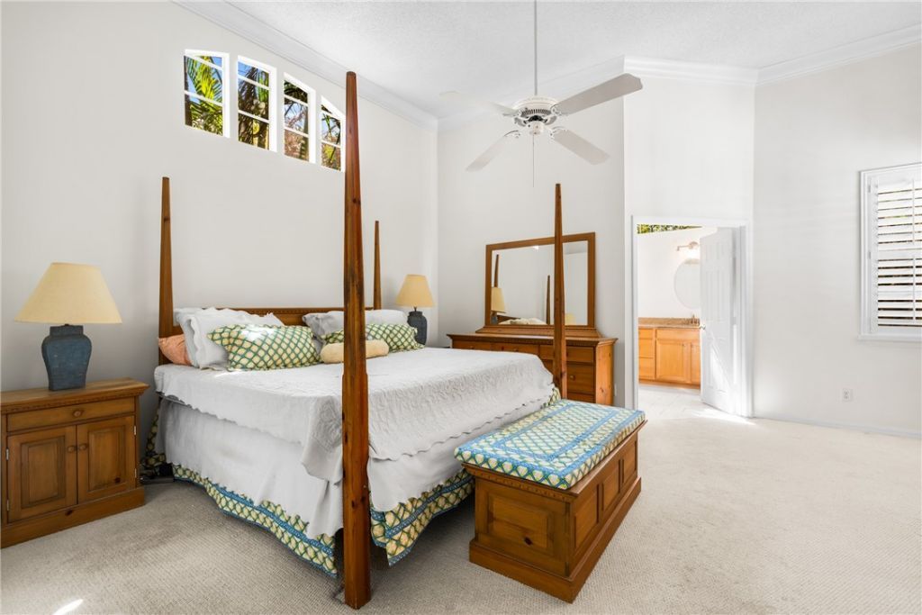 8861 Lakeside Circle, Vero Beach, FL 32963 Photo