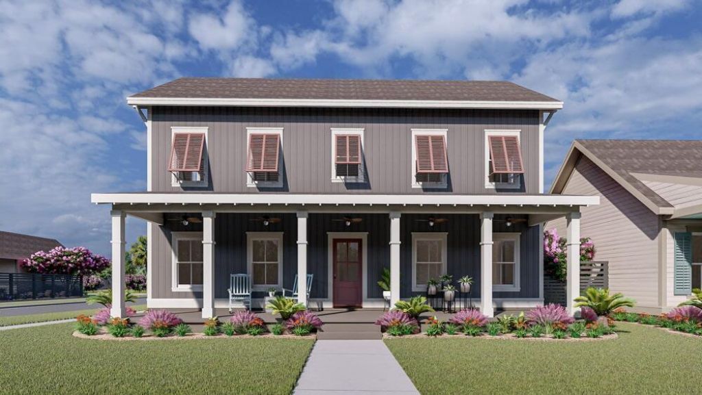 116 Sun Up Way, Summerville, SC 29486 Main Photo