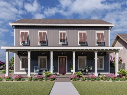 116 Sun Up Way Summerville, SC 29486