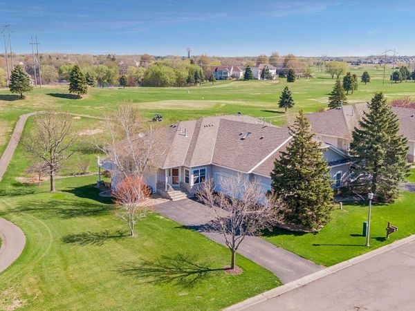 470 Holly Lane N, Oakdale, MN 55128