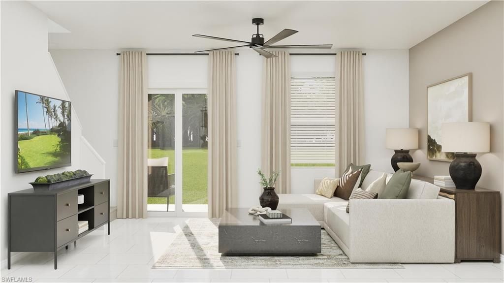 28521 Sweet Meadow Dr, Punta Gorda, FL 33955 Photo