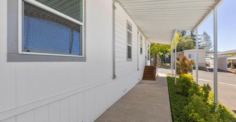 2540 Grass Valley Hwy #18, Auburn, CA 95603 Photo