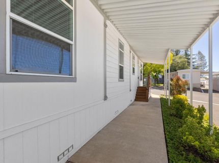 2540 Grass Valley Hwy #18, Auburn, CA 95603 Photo