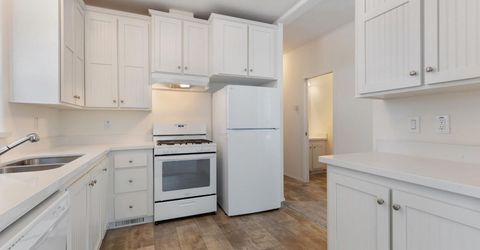 2540 Grass Valley Hwy #18, Auburn, CA 95603 Photo