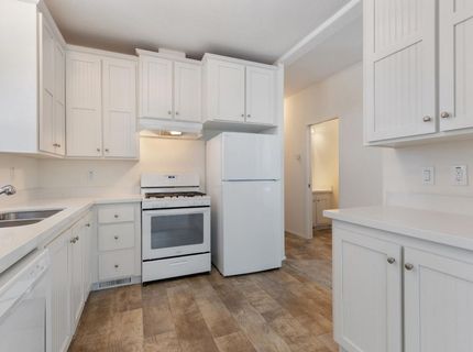 2540 Grass Valley Hwy #18, Auburn, CA 95603 Photo