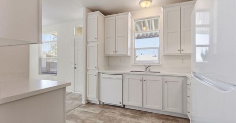 2540 Grass Valley Hwy #18, Auburn, CA 95603 Photo