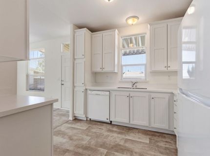 2540 Grass Valley Hwy #18, Auburn, CA 95603 Photo