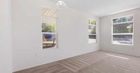 2540 Grass Valley Hwy #18, Auburn, CA 95603 Photo