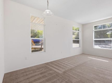 2540 Grass Valley Hwy #18, Auburn, CA 95603 Photo