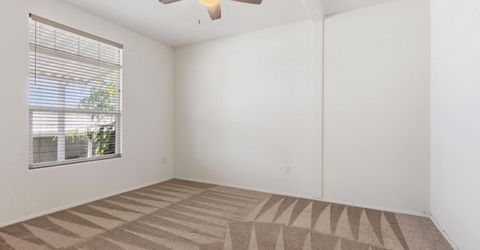 2540 Grass Valley Hwy #18, Auburn, CA 95603 Photo