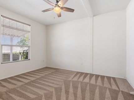 2540 Grass Valley Hwy #18, Auburn, CA 95603 Photo