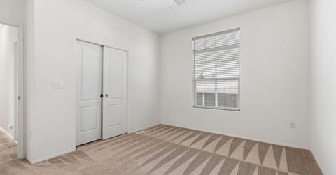 2540 Grass Valley Hwy #18, Auburn, CA 95603 Photo