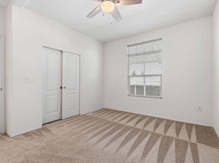 2540 Grass Valley Hwy #18, Auburn, CA 95603 Photo