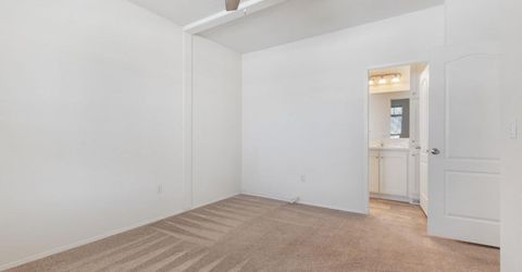 2540 Grass Valley Hwy #18, Auburn, CA 95603 Photo