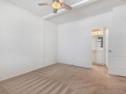 2540 Grass Valley Hwy #18, Auburn, CA 95603 Photo