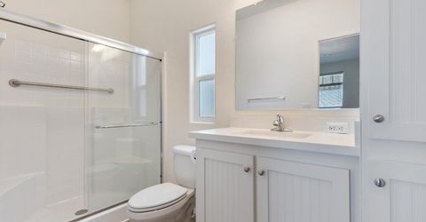 2540 Grass Valley Hwy #18, Auburn, CA 95603 Photo