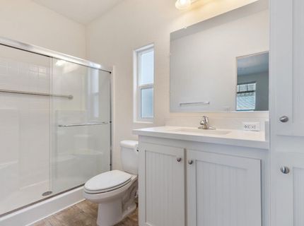 2540 Grass Valley Hwy #18, Auburn, CA 95603 Photo