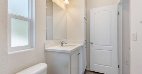 2540 Grass Valley Hwy #18, Auburn, CA 95603 Photo