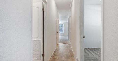 2540 Grass Valley Hwy #18, Auburn, CA 95603 Photo